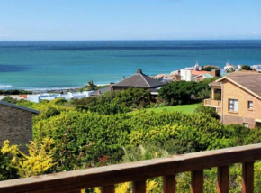 JBay Surfed Out